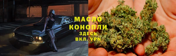 apvp Горняк