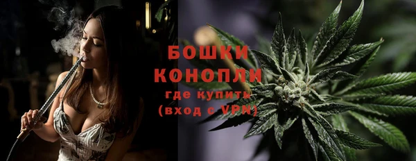 мескалин Горнозаводск