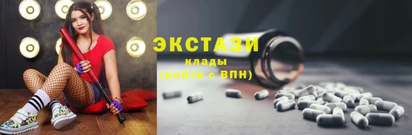 apvp Горняк