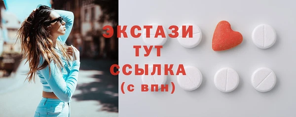 apvp Горняк