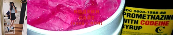 apvp Горняк