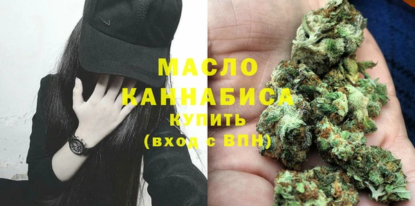 apvp Горняк