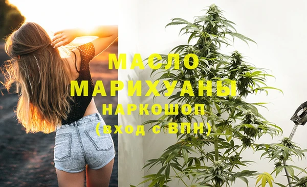 apvp Горняк