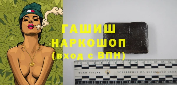 apvp Горняк