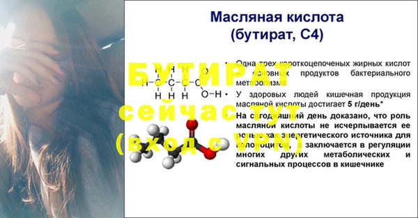 марки nbome Горно-Алтайск