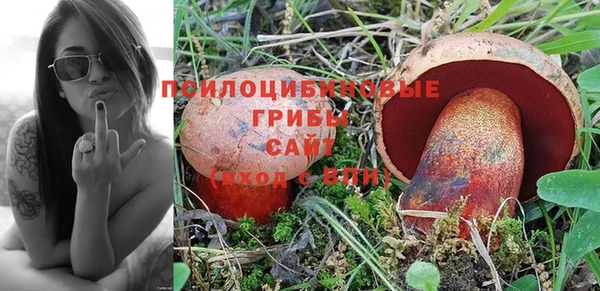 марки nbome Горно-Алтайск