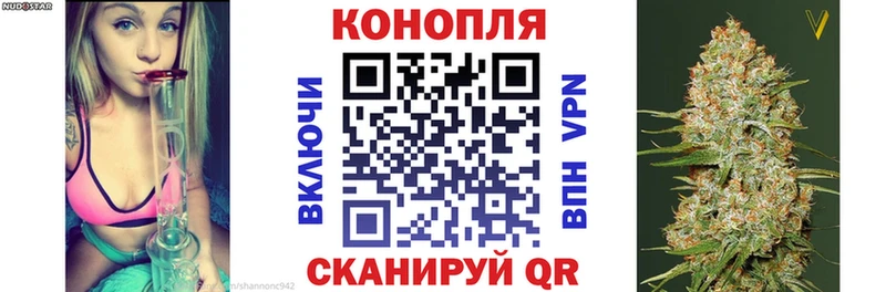 Бошки марихуана индика  Курск 